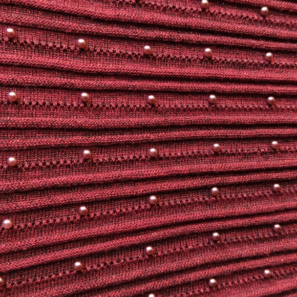 Skye's The Limit Sweater - Picture 3 of 7